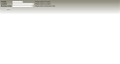 Desktop Screenshot of db.wiautism.com